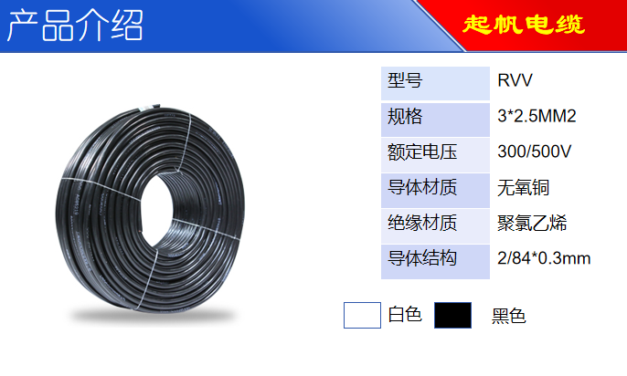 RVV护套线_必威betway西汉姆联