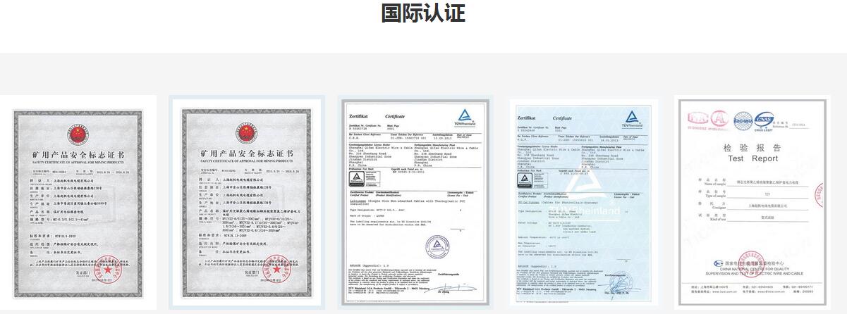 必威betway西汉姆联资质