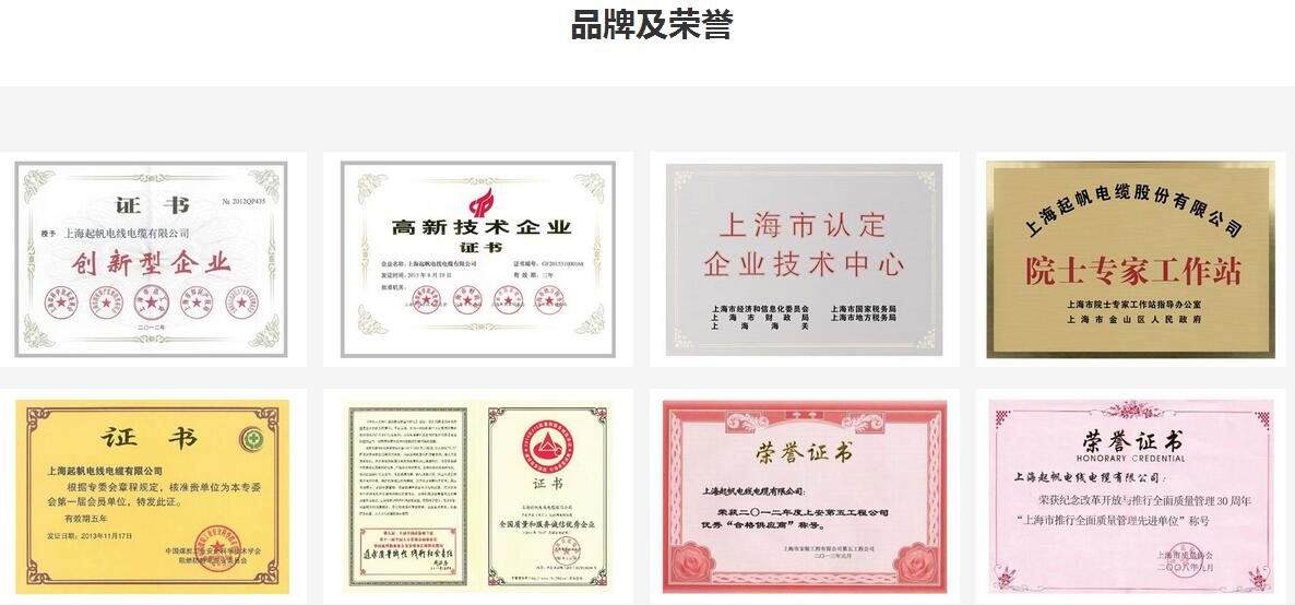 必威betway西汉姆联荣誉
